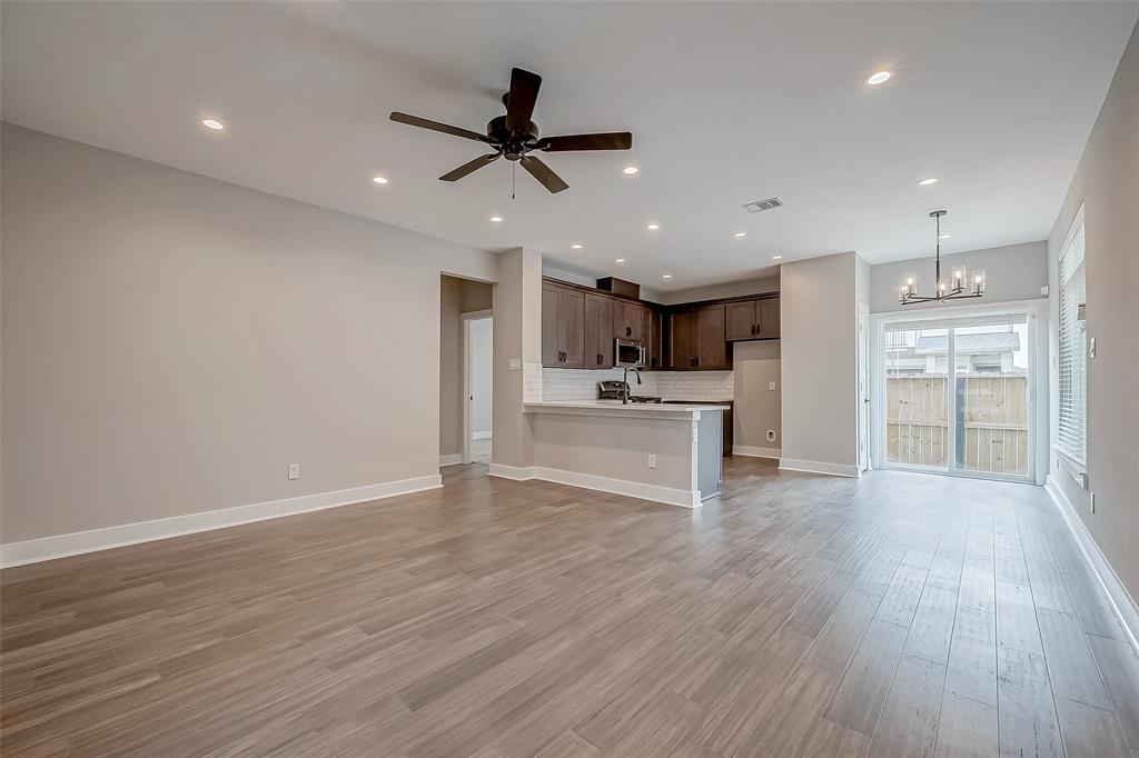 16607 Oasis Meadow Lane Lane, Richmond, Texas image 8