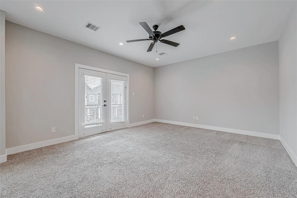 16607 Oasis Meadow Lane Lane, Richmond, Texas image 28