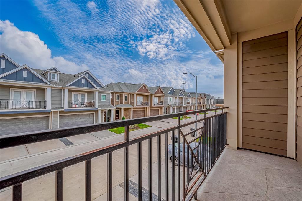 16607 Oasis Meadow Lane Lane, Richmond, Texas image 38