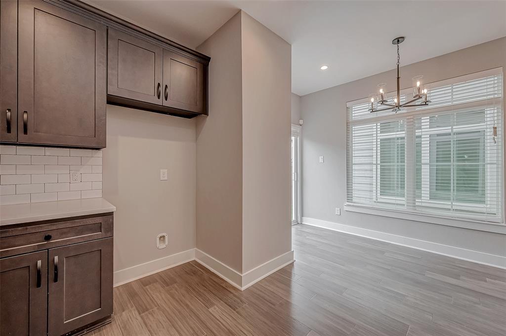 16607 Oasis Meadow Lane Lane, Richmond, Texas image 21