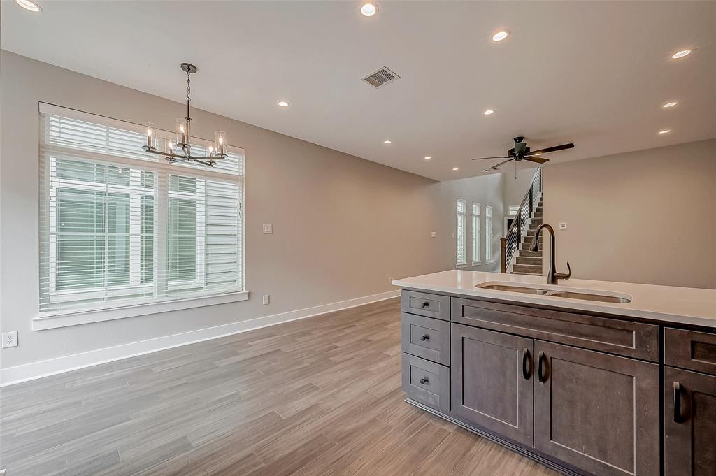 16607 Oasis Meadow Lane Lane, Richmond, Texas image 22