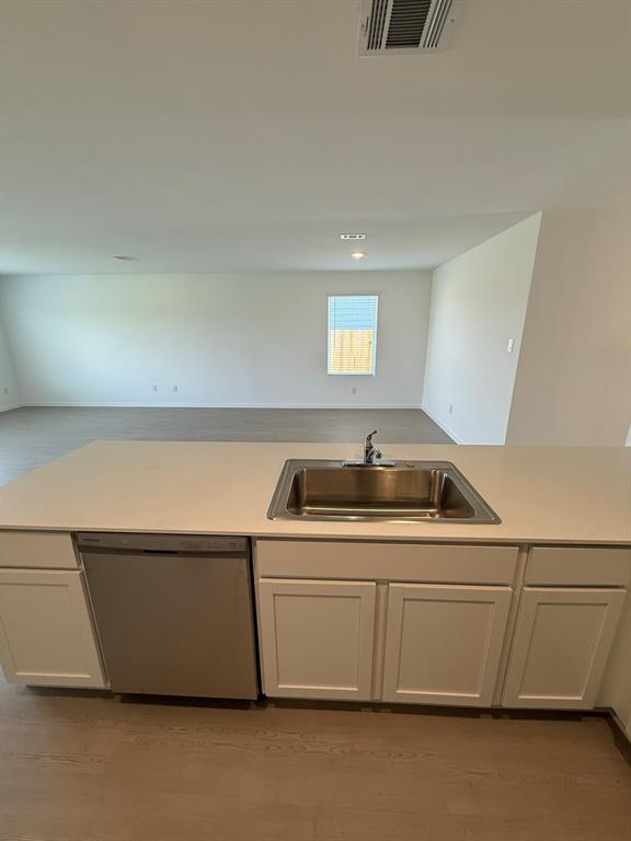 25653 Rose Creek Drive