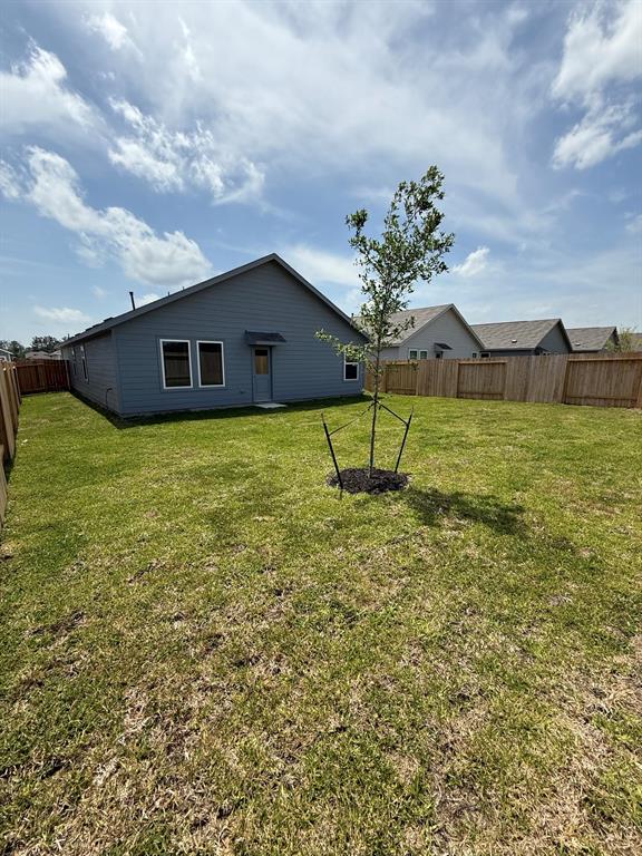25653 Rose Creek Drive