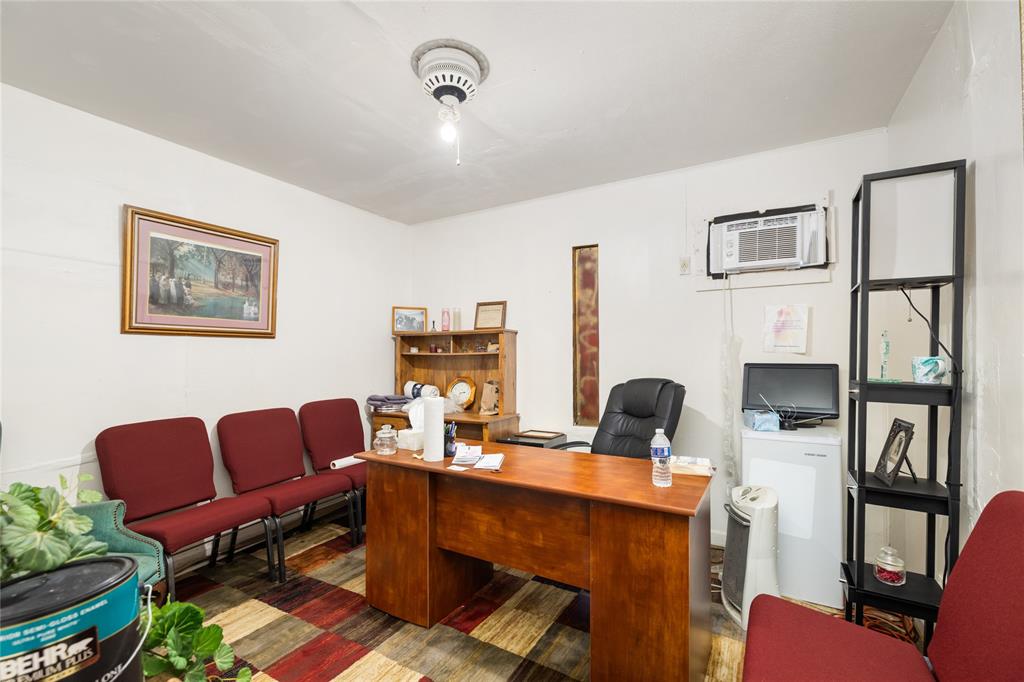 4405 Kay Circle, Houston, Texas image 6