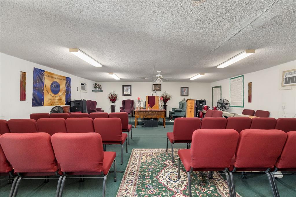 4405 Kay Circle, Houston, Texas image 4