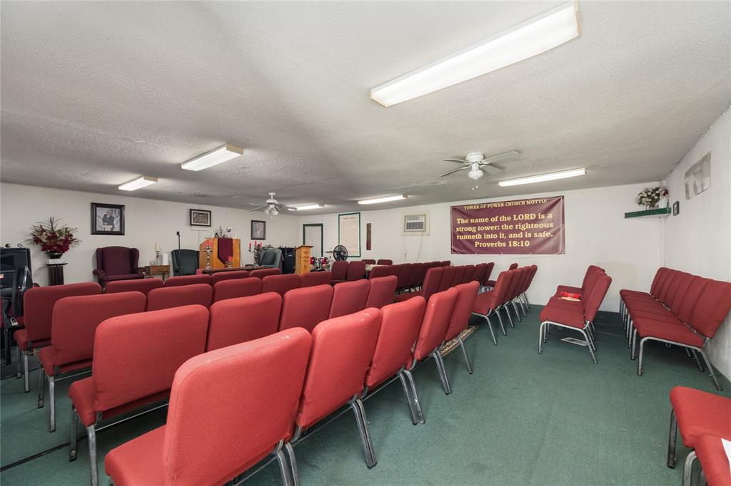 4405 Kay Circle, Houston, Texas image 3