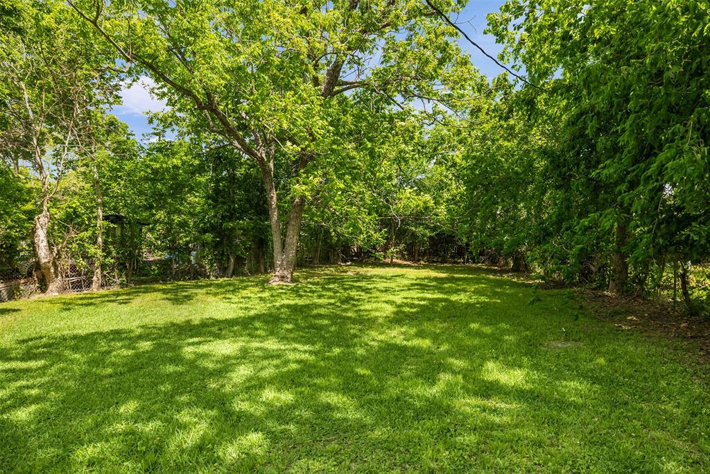 4405 Kay Circle, Houston, Texas image 7