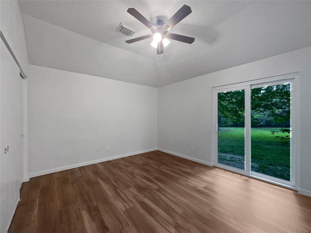 12334 Yearling Drive, Houston, Texas image 14