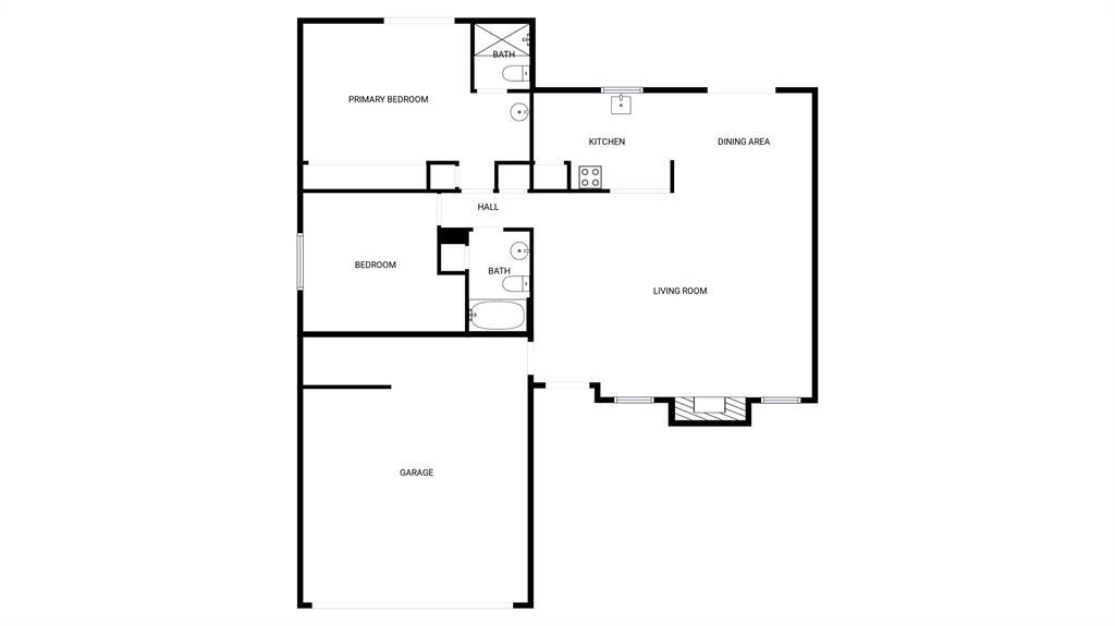 12334 Yearling Drive, Houston, Texas image 21