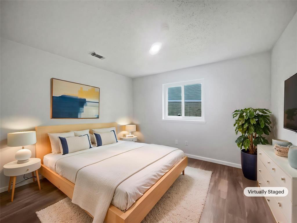 12334 Yearling Drive, Houston, Texas image 4
