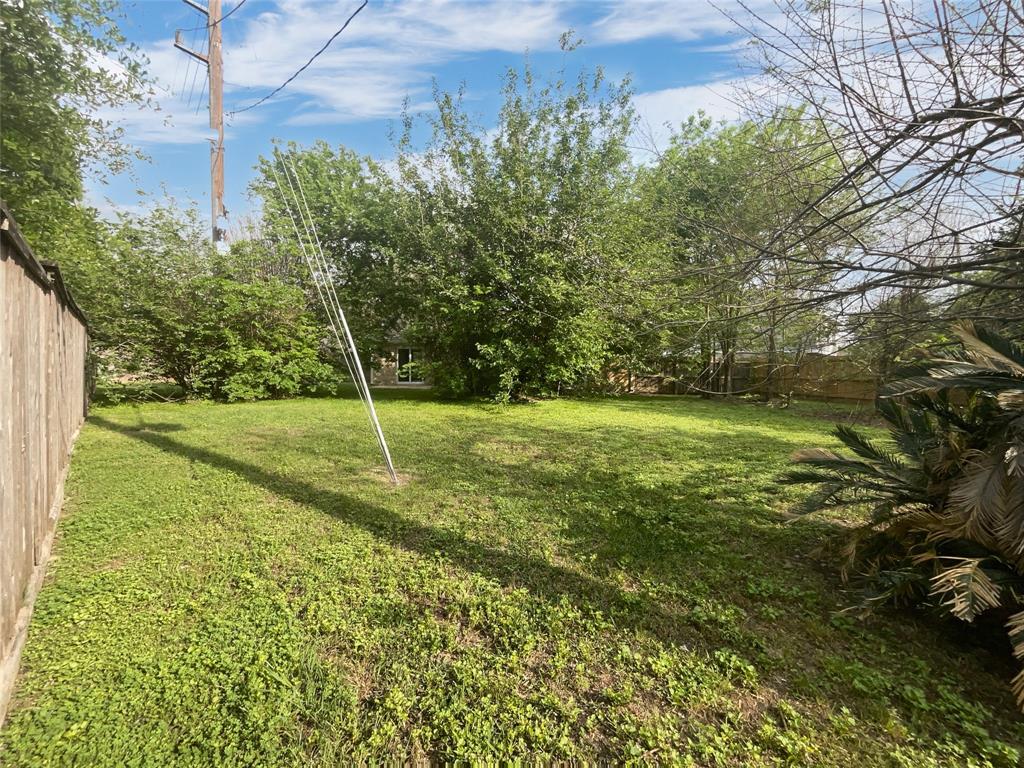 12334 Yearling Drive, Houston, Texas image 8