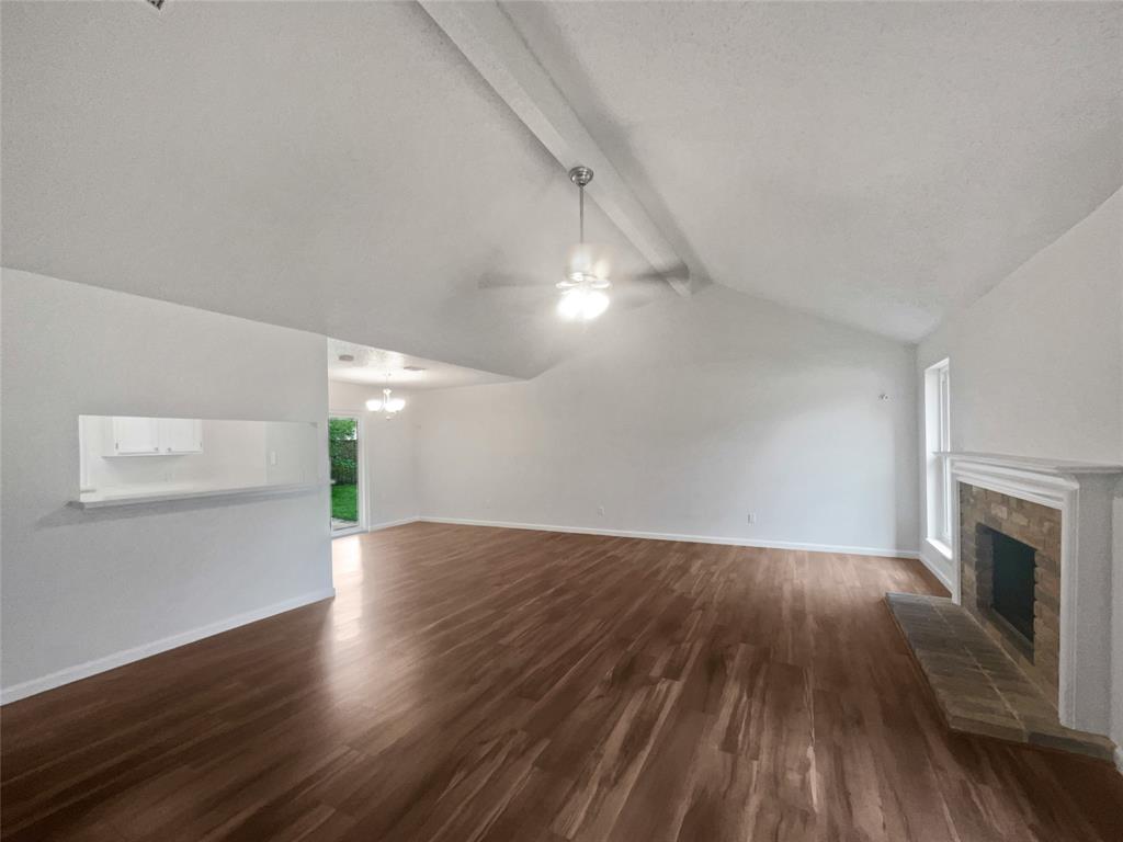 12334 Yearling Drive, Houston, Texas image 9