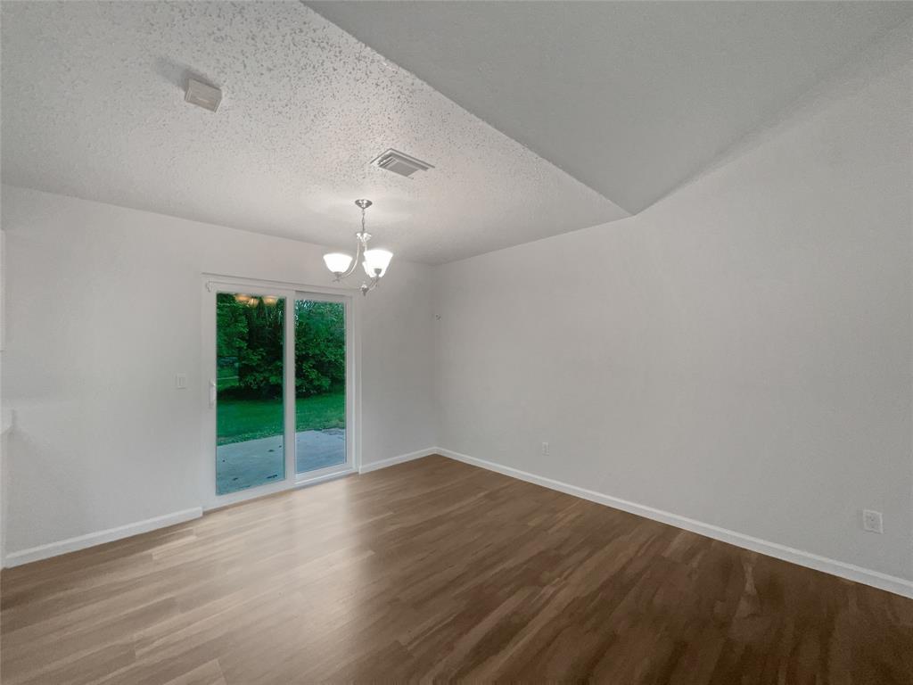 12334 Yearling Drive, Houston, Texas image 10