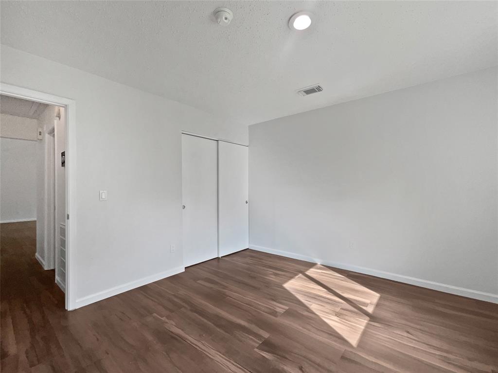 12334 Yearling Drive, Houston, Texas image 19