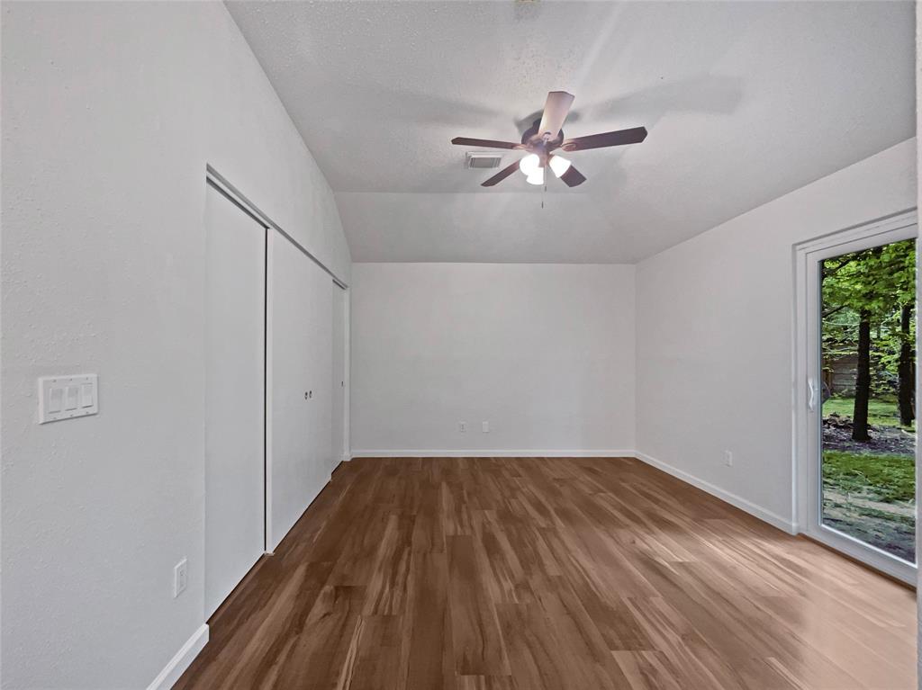 12334 Yearling Drive, Houston, Texas image 17