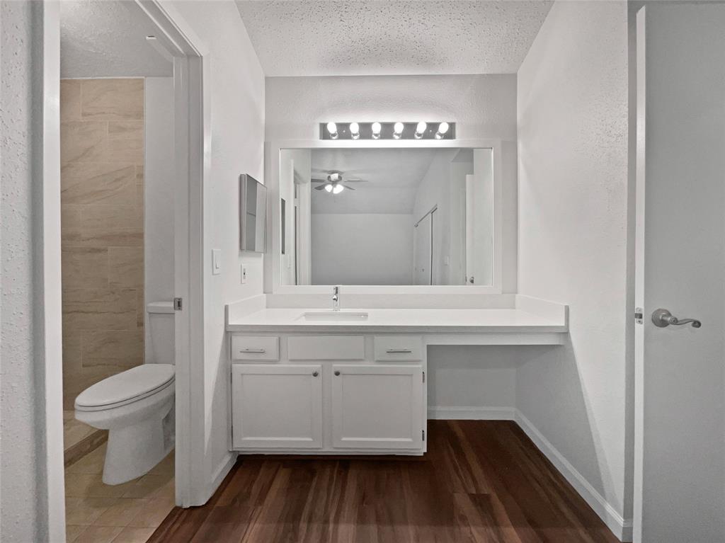 12334 Yearling Drive, Houston, Texas image 16
