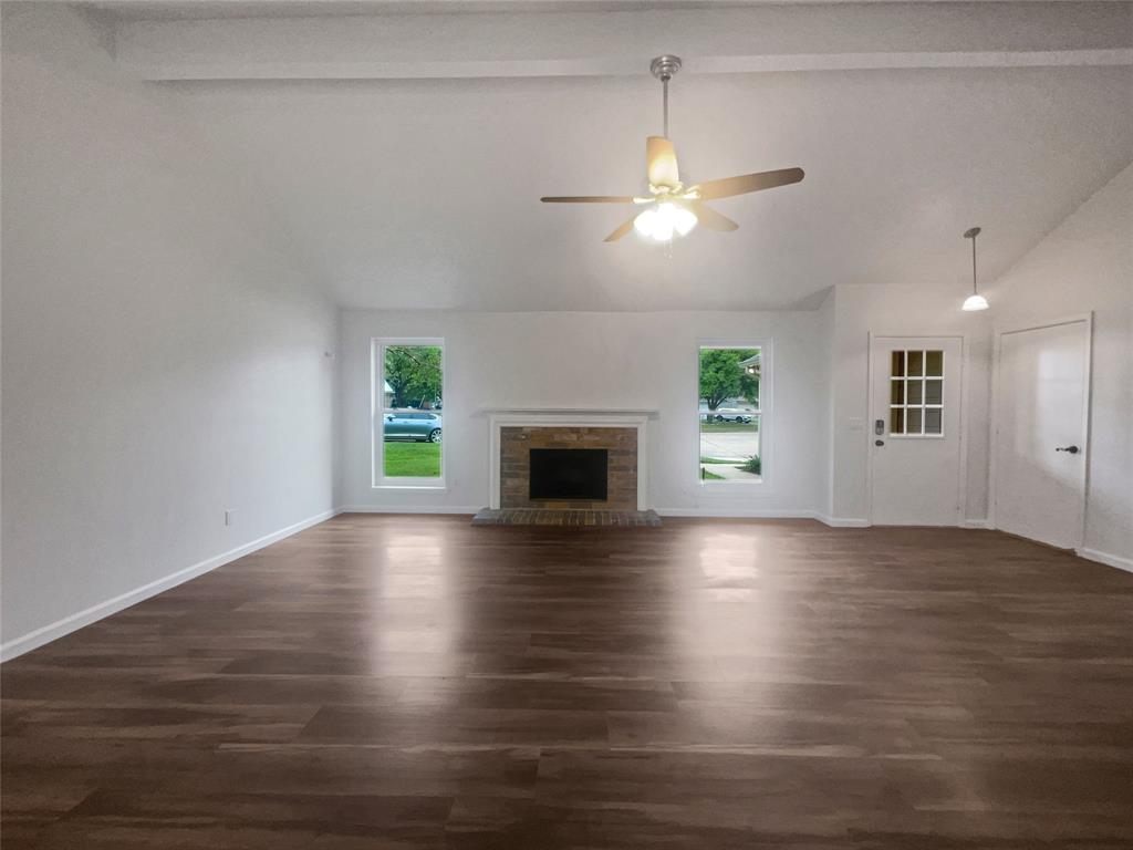 12334 Yearling Drive, Houston, Texas image 3