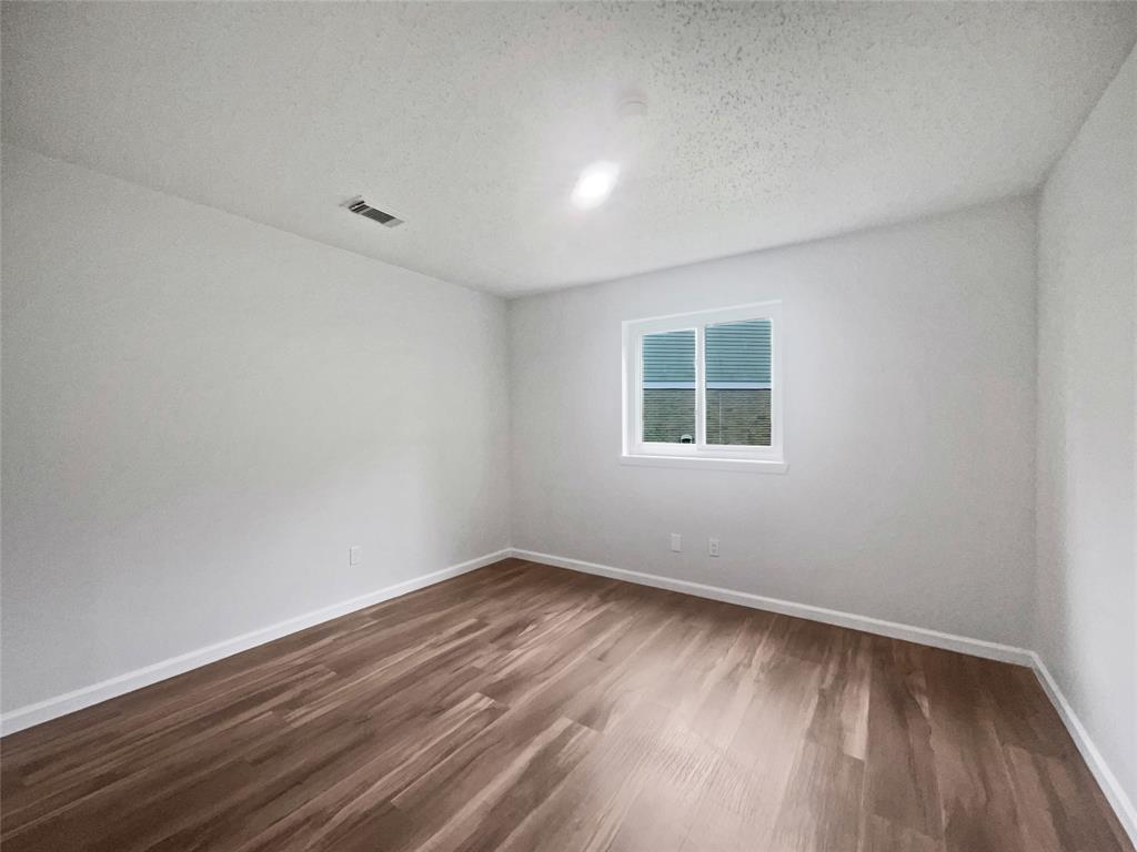 12334 Yearling Drive, Houston, Texas image 5