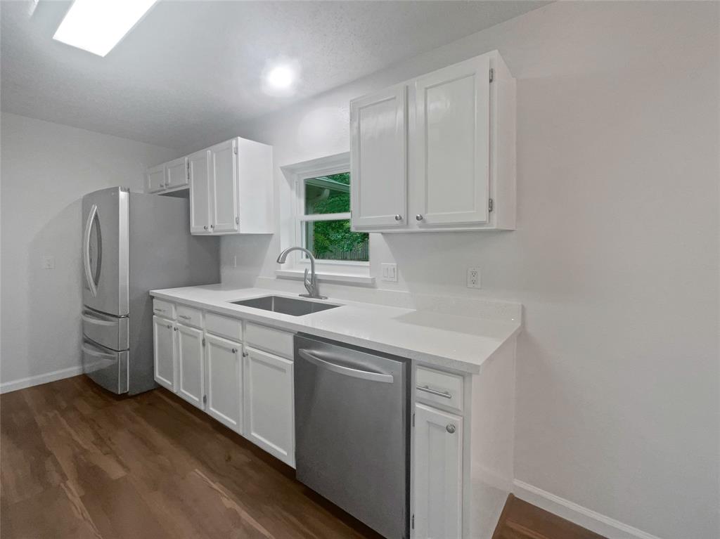 12334 Yearling Drive, Houston, Texas image 11