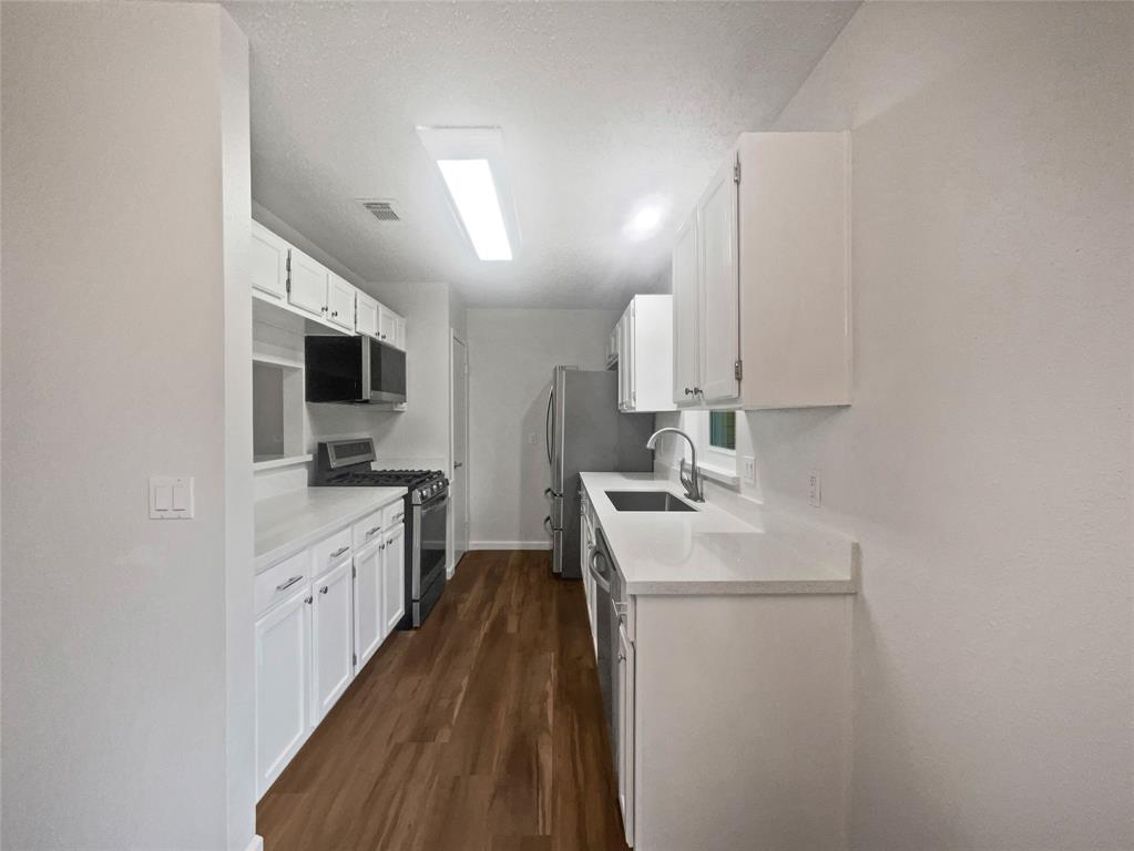 12334 Yearling Drive, Houston, Texas image 6