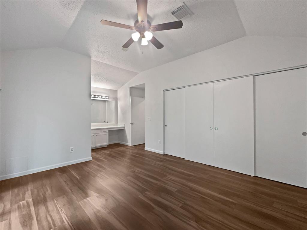 12334 Yearling Drive, Houston, Texas image 15
