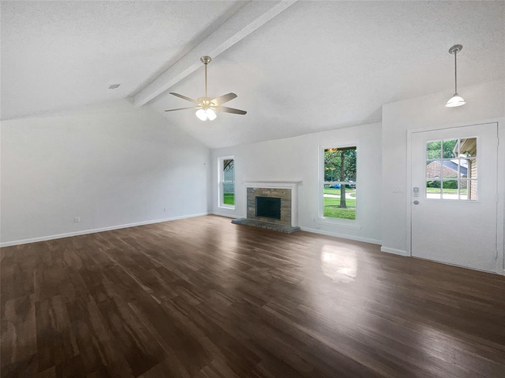 12334 Yearling Drive, Houston, Texas image 13