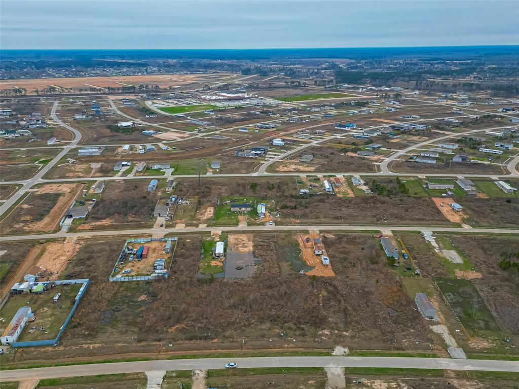 1609 Road 5705, Cleveland, Texas image 11