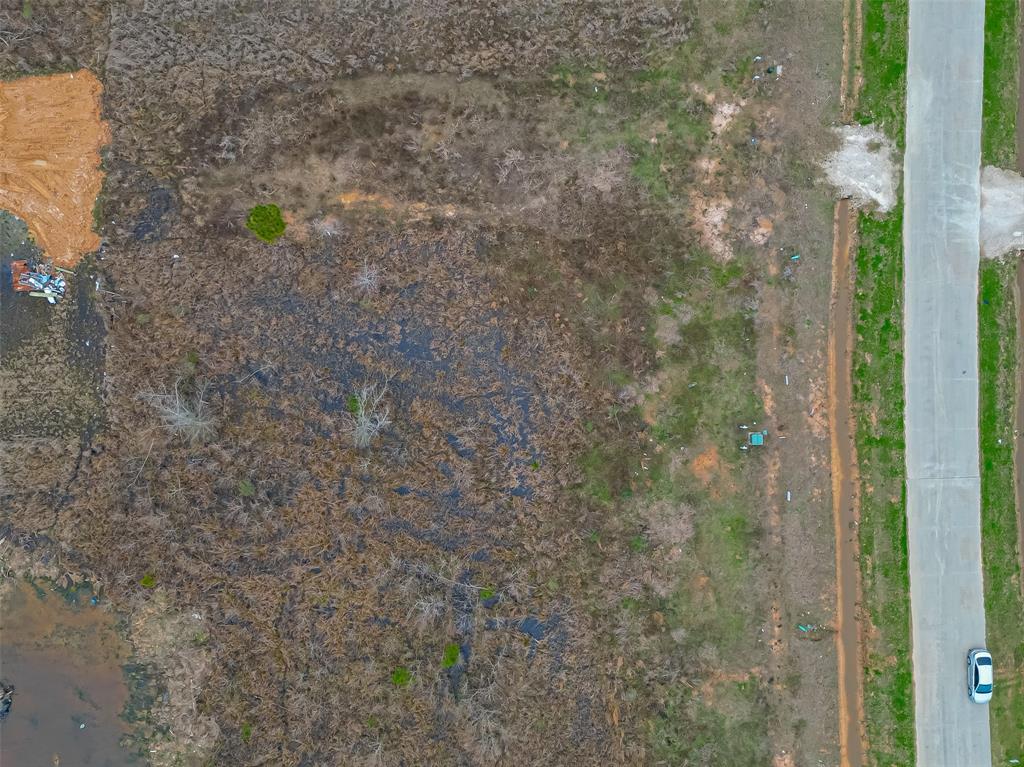 1609 Road 5705, Cleveland, Texas image 6