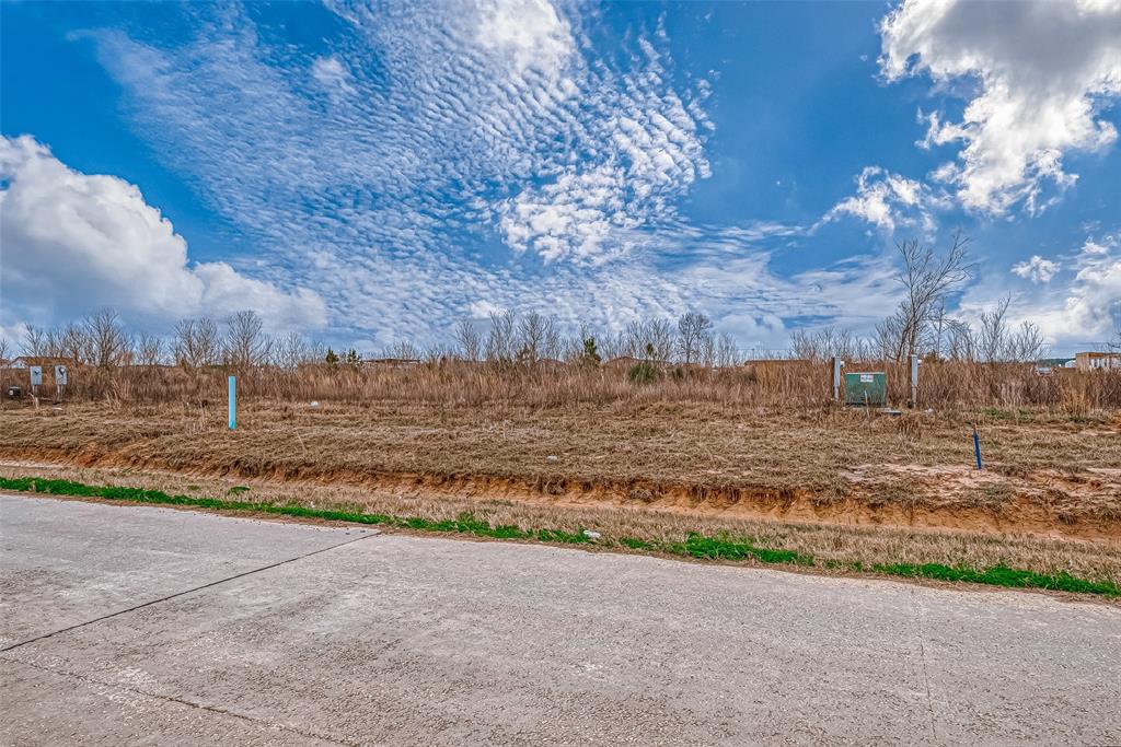 1609 Road 5705, Cleveland, Texas image 17