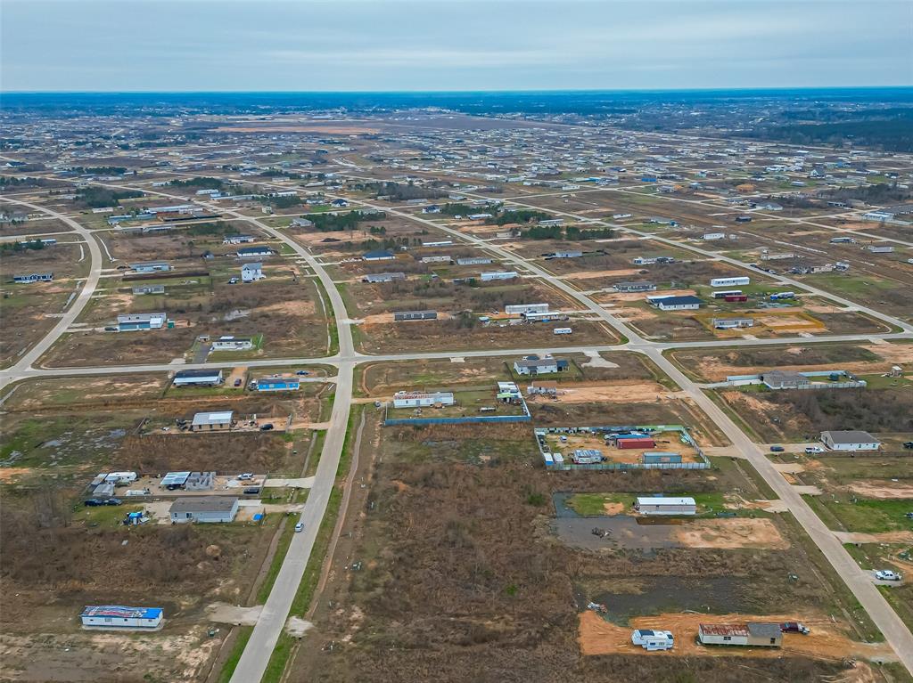 1609 Road 5705, Cleveland, Texas image 12