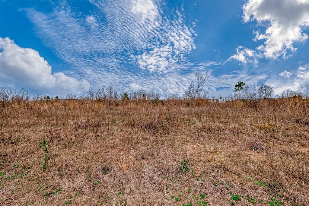 1609 Road 5705, Cleveland, Texas image 19