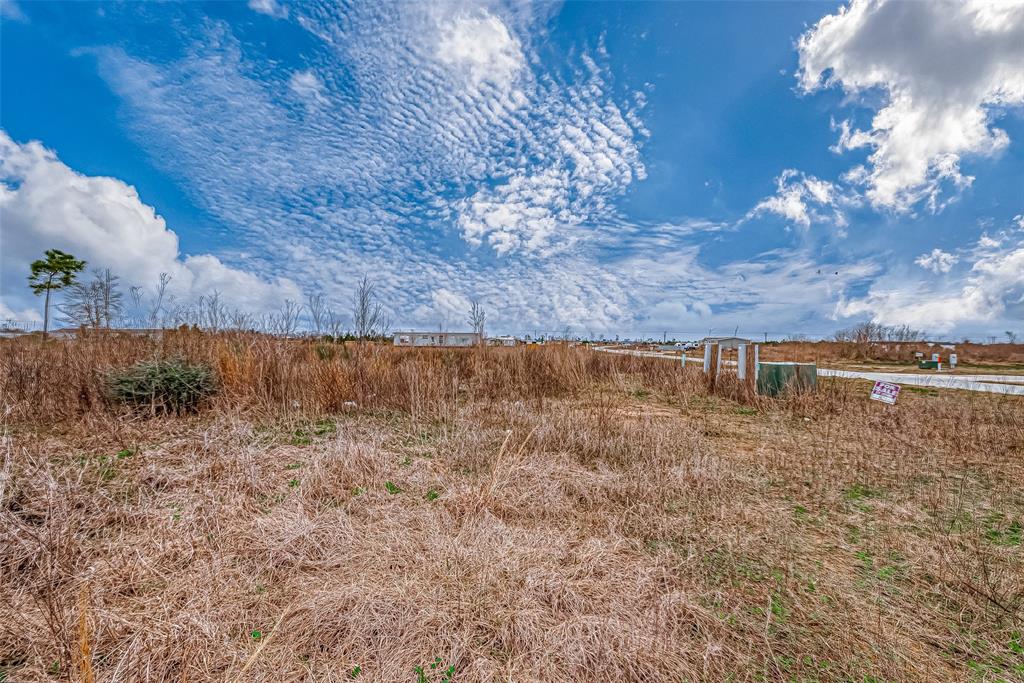 1609 Road 5705, Cleveland, Texas image 21