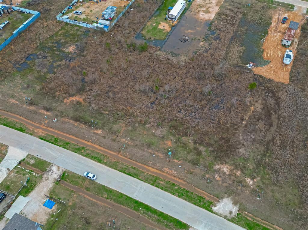 1609 Road 5705, Cleveland, Texas image 4