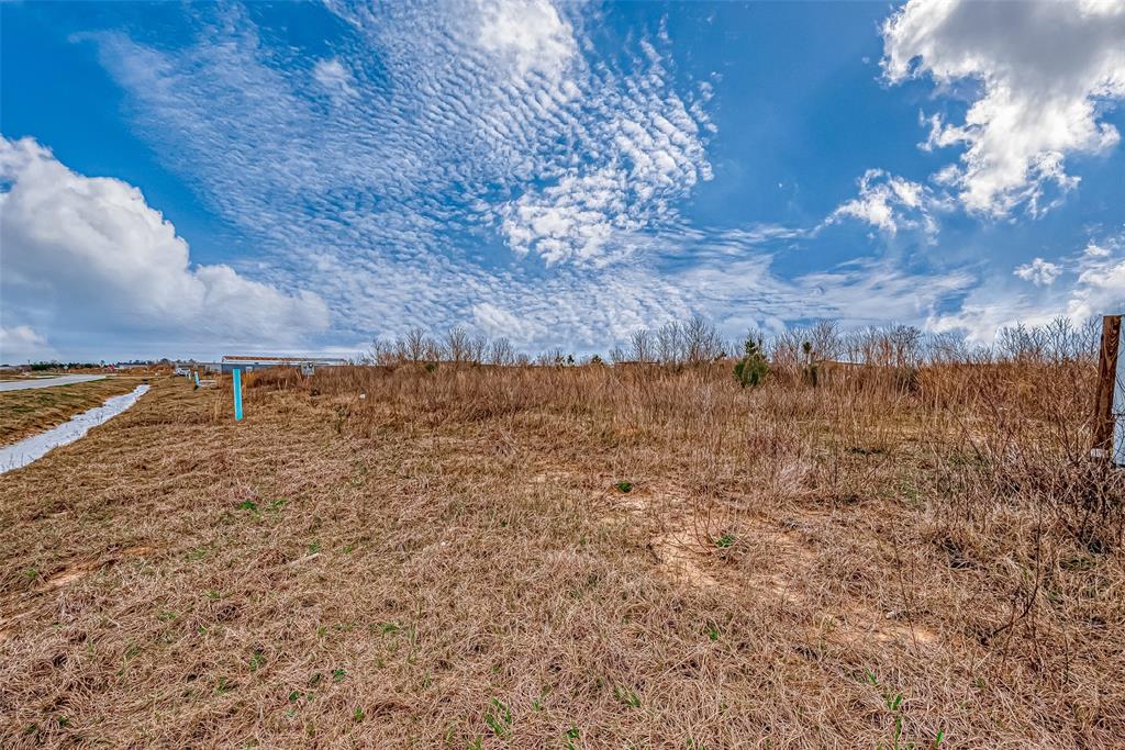 1609 Road 5705, Cleveland, Texas image 18