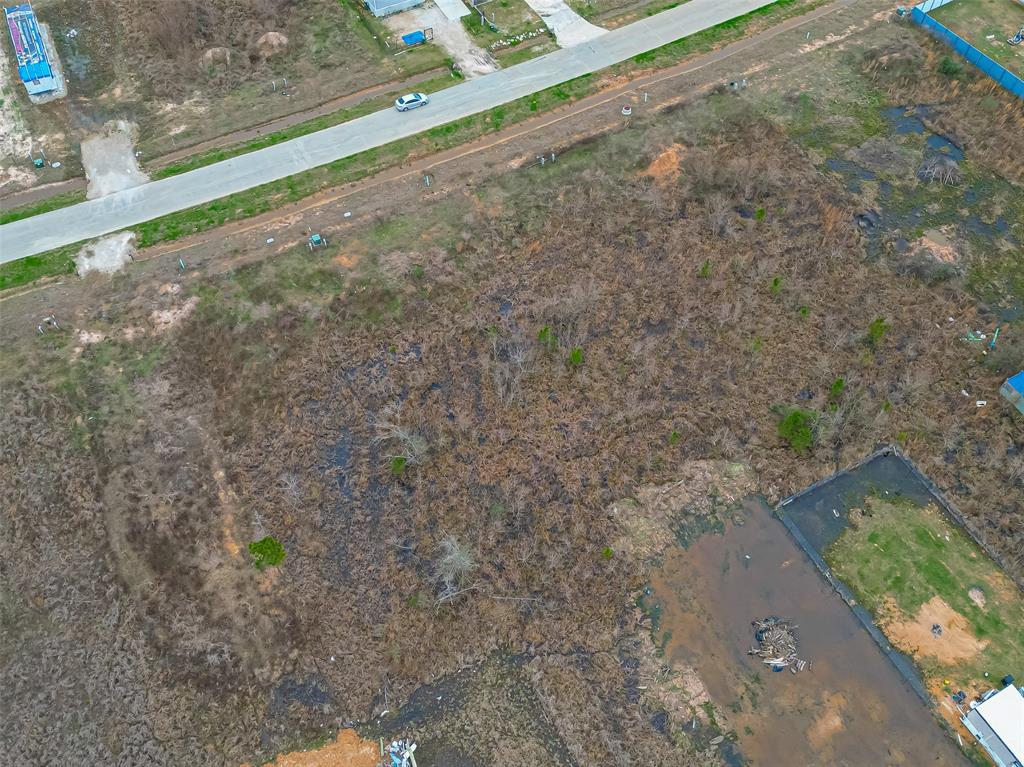 1609 Road 5705, Cleveland, Texas image 9