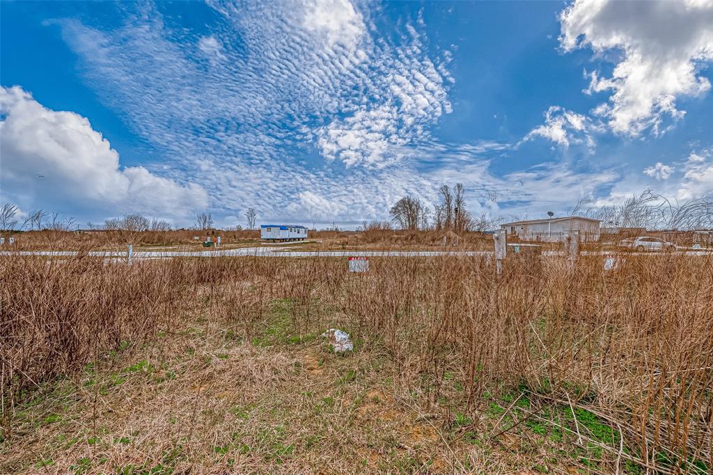 1609 Road 5705, Cleveland, Texas image 25