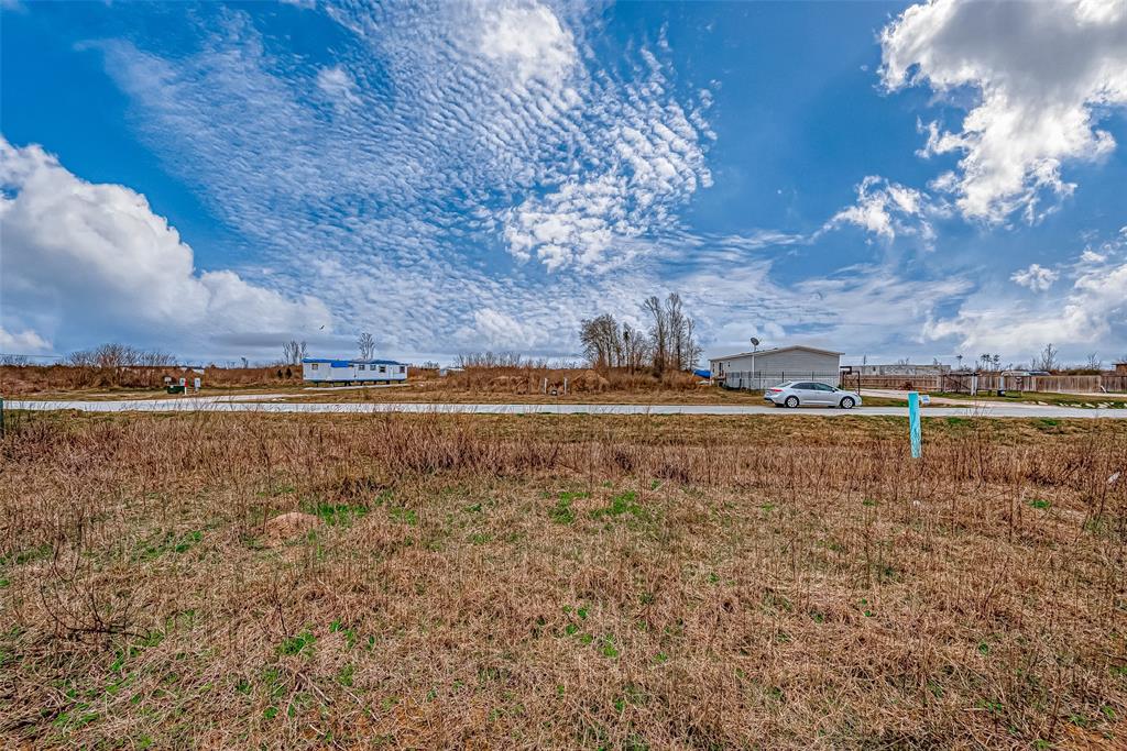 1609 Road 5705, Cleveland, Texas image 22