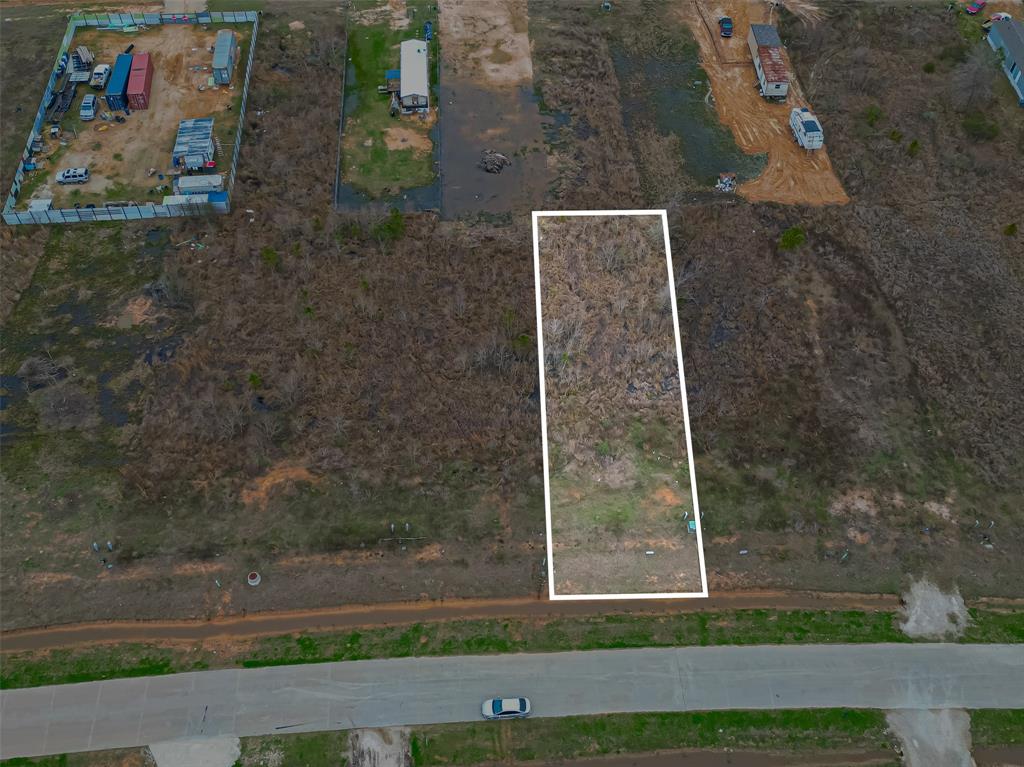 1609 Road 5705, Cleveland, Texas image 1