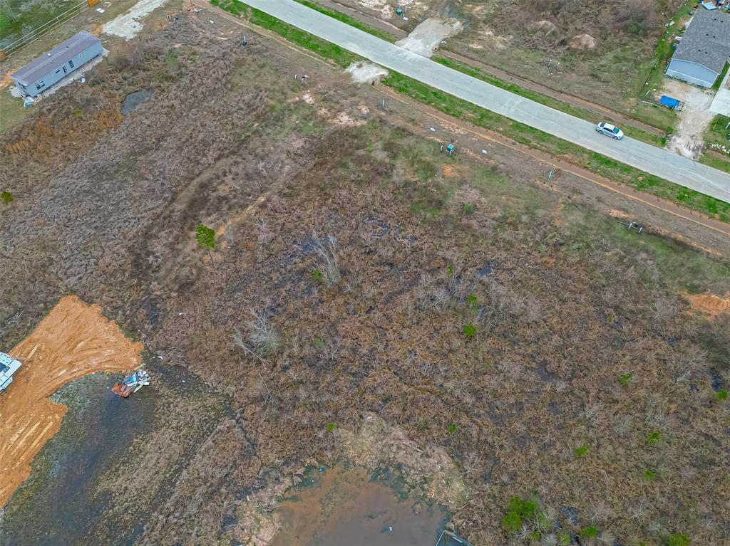 1609 Road 5705, Cleveland, Texas image 7