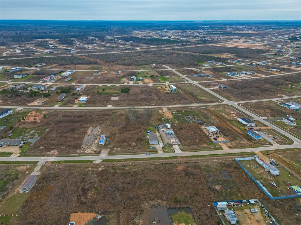 1609 Road 5705, Cleveland, Texas image 13