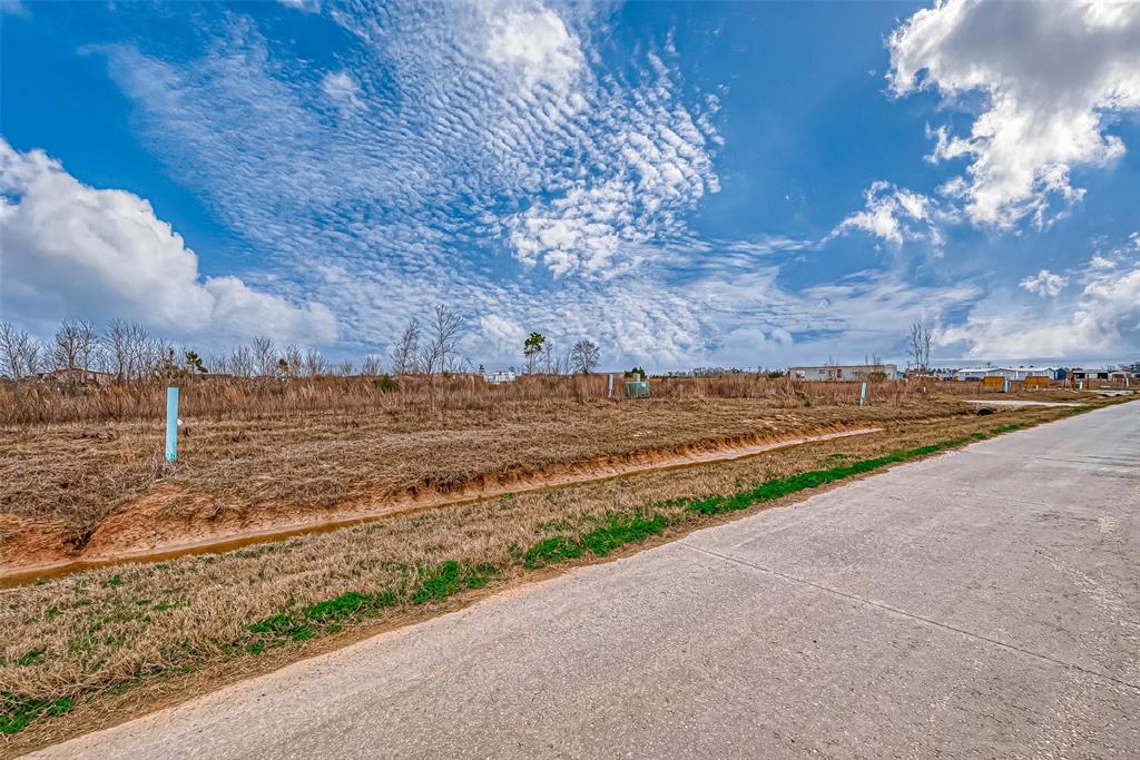 1609 Road 5705, Cleveland, Texas image 15
