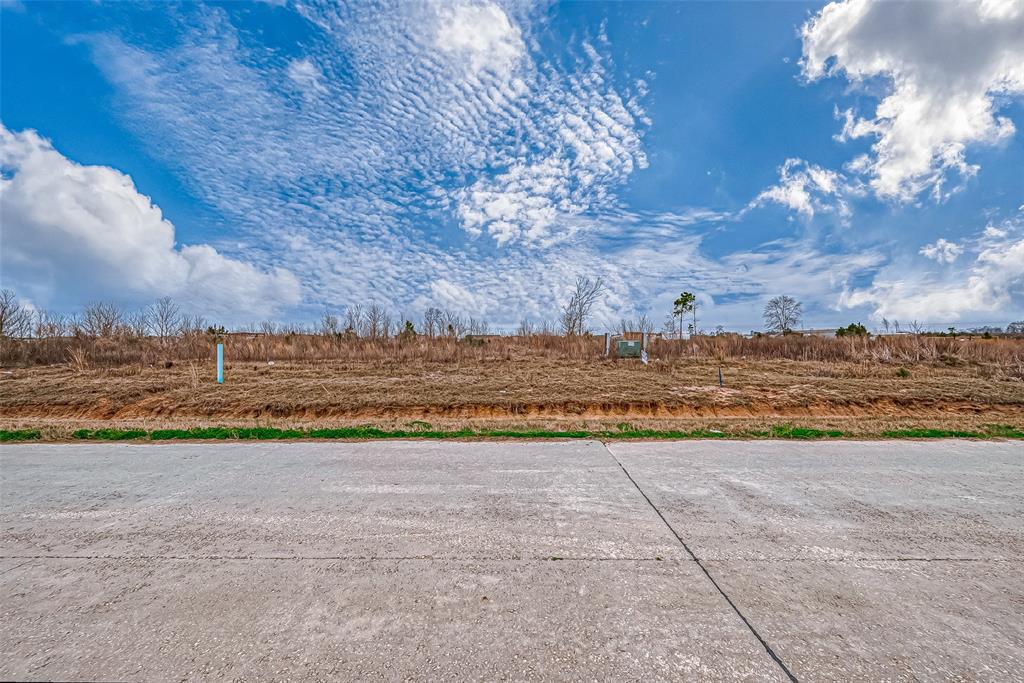 1609 Road 5705, Cleveland, Texas image 16