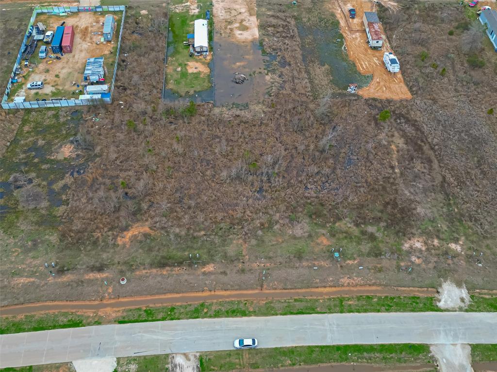 1609 Road 5705, Cleveland, Texas image 2