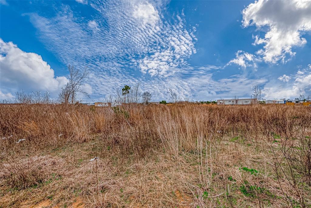 1609 Road 5705, Cleveland, Texas image 24