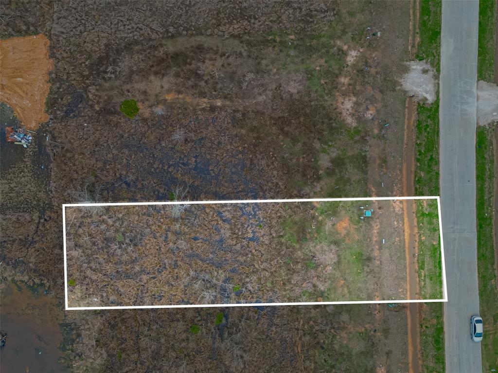 1609 Road 5705, Cleveland, Texas image 5