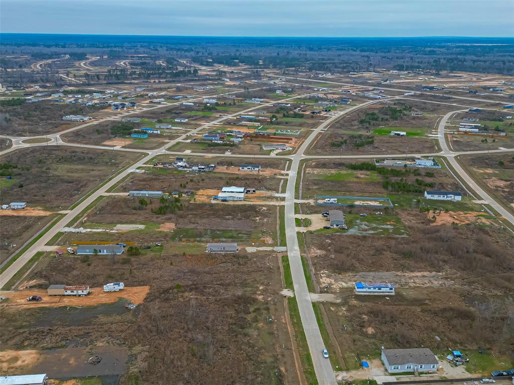 1609 Road 5705, Cleveland, Texas image 14