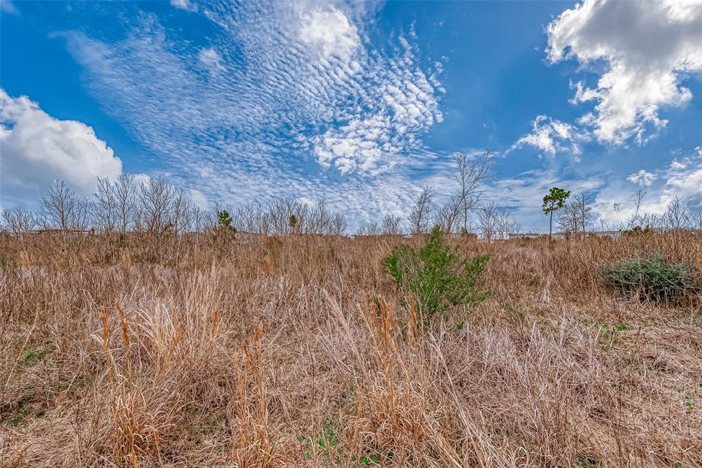 1609 Road 5705, Cleveland, Texas image 20