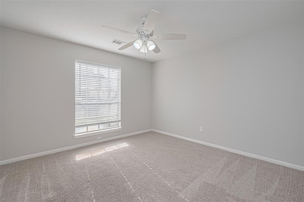 19722 Pioneer Court, Humble, Texas image 28