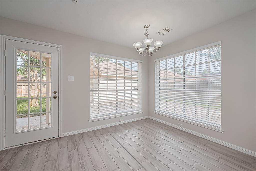 19722 Pioneer Court, Humble, Texas image 22