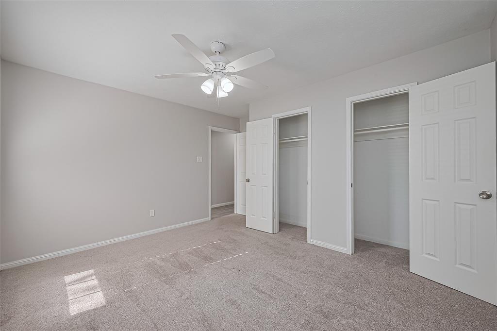 19722 Pioneer Court, Humble, Texas image 35